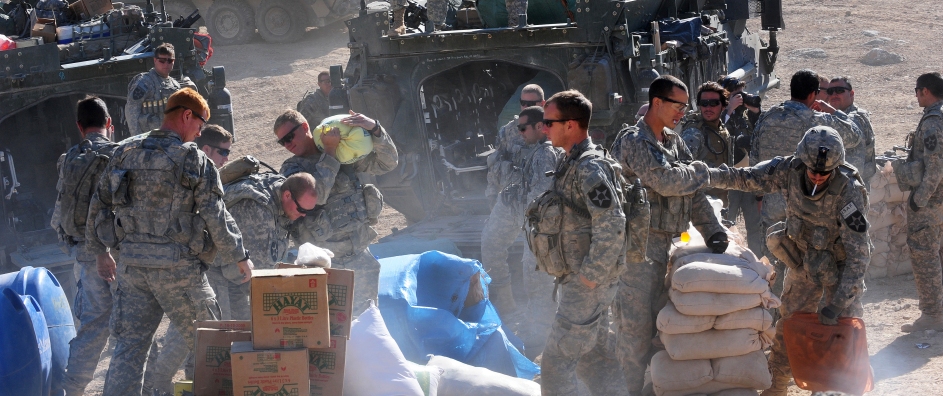 The-U.S.-Army-Humanitarian-aid-in-Rajan-Kala-Afghanistan