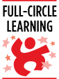 Full-Circle Learning