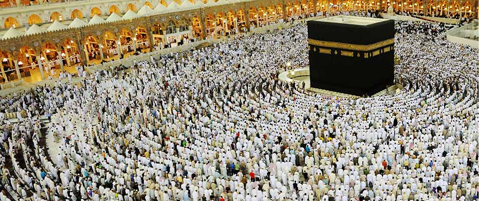 Analyzing the Muslim Miracles - BahaiTeachings.org