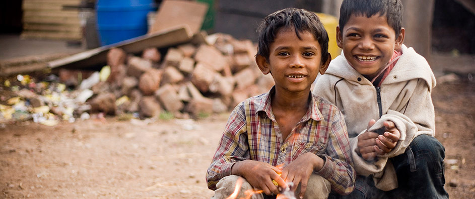 How to Shine Through the Suffering - BahaiTeachings.org