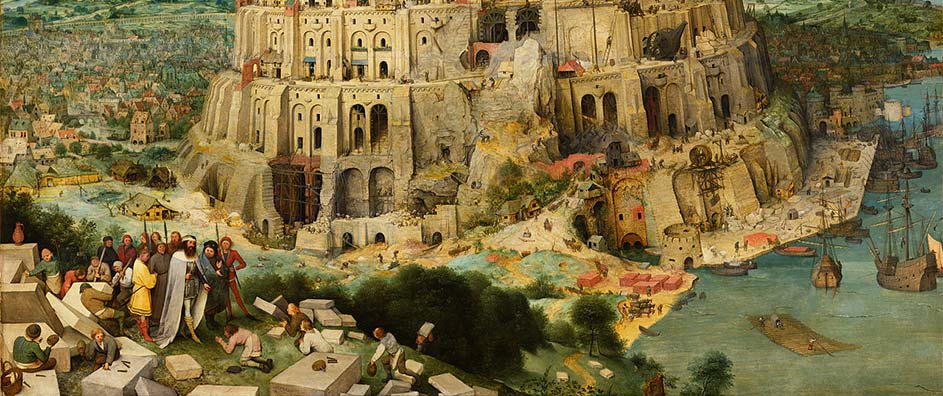 Nimrods Birth A Timeline Of Biblical Controversy - uqajm0u