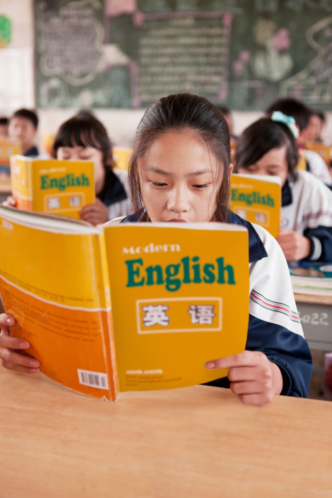 english-lessons-in-china
