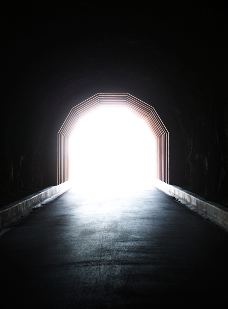 Light-at-the-end-of-the-tunnel