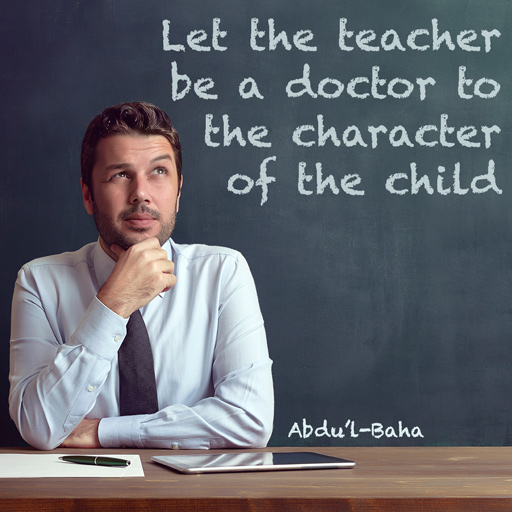 let-the-teacher-bt