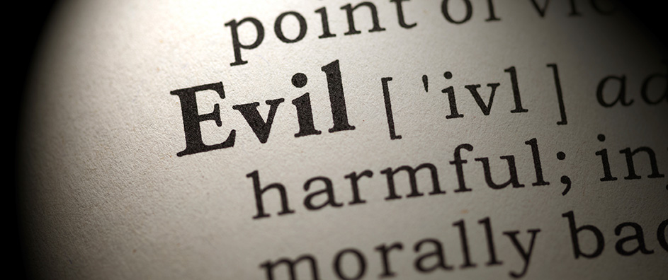 how-do-you-define-evil-bahaiteachings