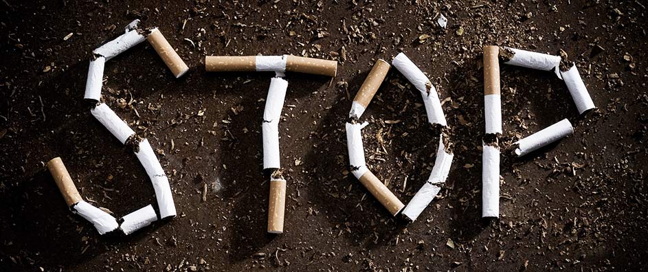 cigarette spelling how do you spell cigarette Correct spelling "CIGARETTE" Spelling test #ssc#Bank#Nda#ctet# spell cigarette 251 Spelling Royalty-Free