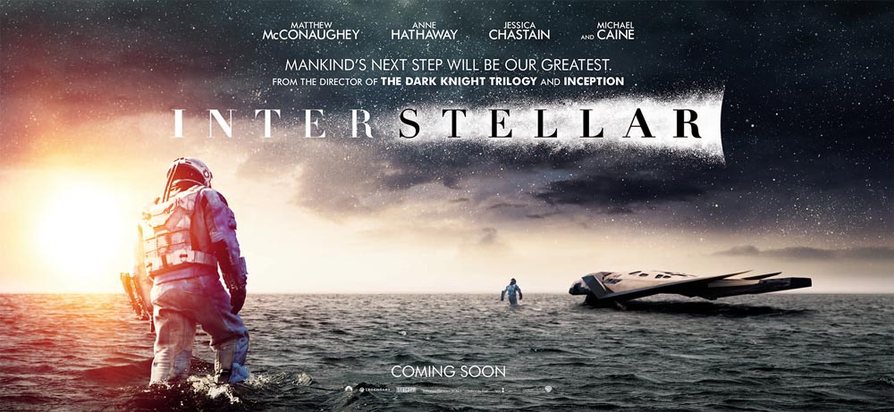 interstellar-movie-poster-2