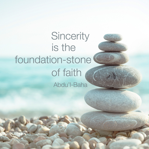 sincerity-is-the-foundation-stone-bt