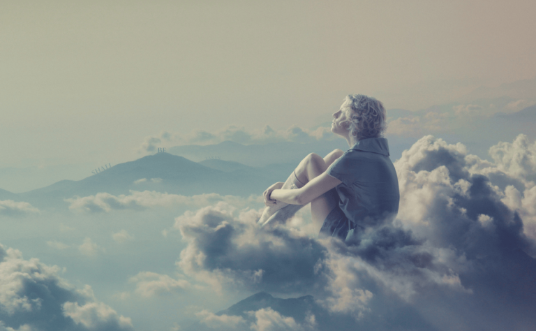 The-Science-and-the-Soul-of-Dreaming