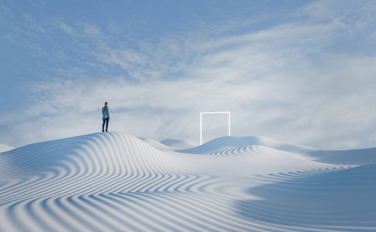 can I trust my dreams?