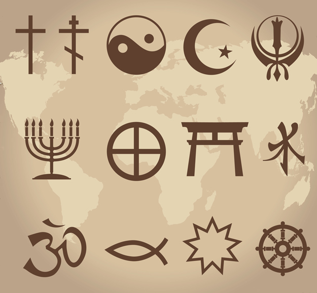 Uniting-the-world-religions