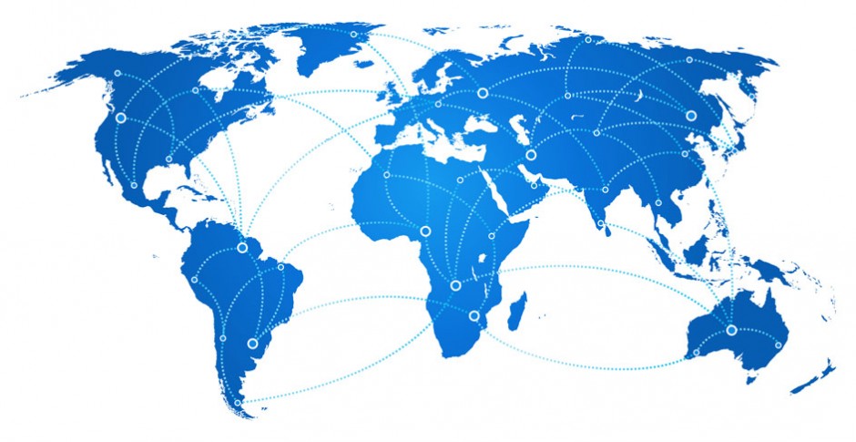 A World Federation: The Big Idea whose Time has Come - BahaiTeachings.org