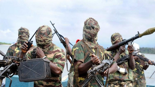 Boko-Haram-Soldiers-in-Nigeria