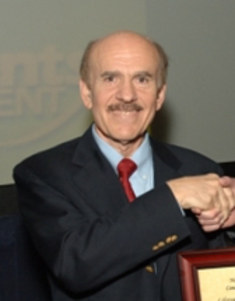 Dr. Loius Ignarro