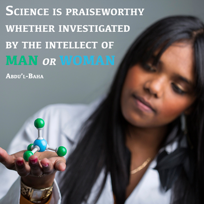 science-is-praiseworthy-bt