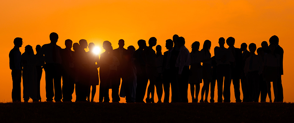 How to Worship with Your Community: the Baha’i Feast - BahaiTeachings.org