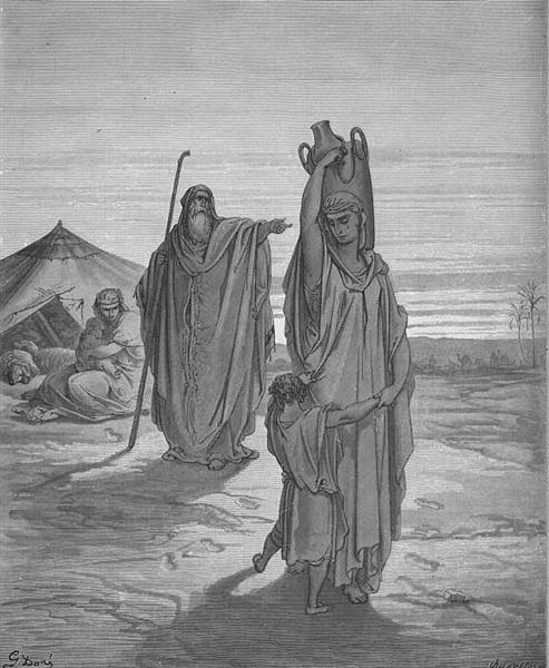 expulsion-of-ishmael-and-his-mother.jpg