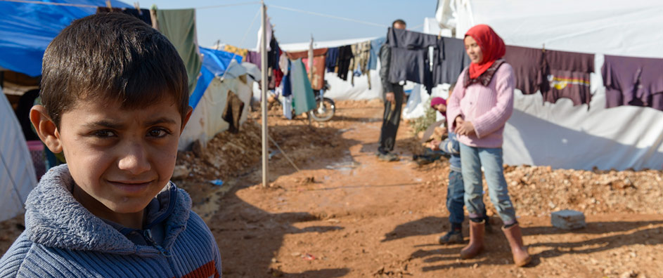 Refugee Or Migrant What S The Difference Bahaiteachings Org Refugee Or Migrant What S The Difference Bahaiteachings Org
