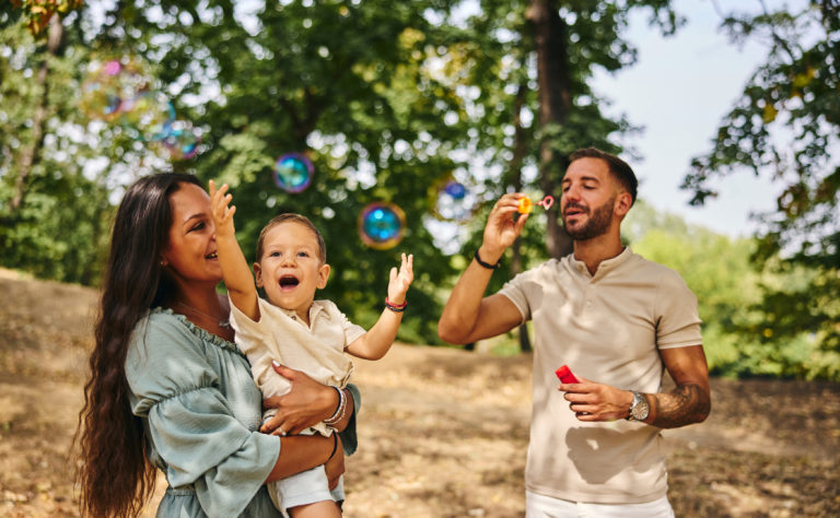 The-Sanctity-of-Marriage-and-the-Family
