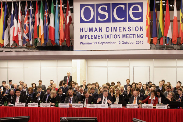 Opening-session-of-the-Human-Dimension-Implementation-Meeting