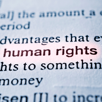 bill-of-human-rights