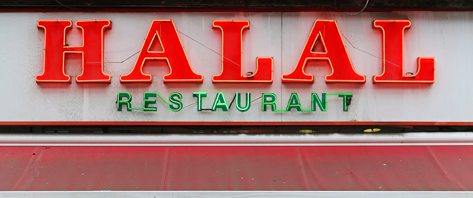 halal-restaurant
