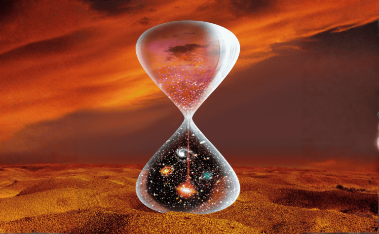 Do-You-Believe-in-Creation-or-Eternity