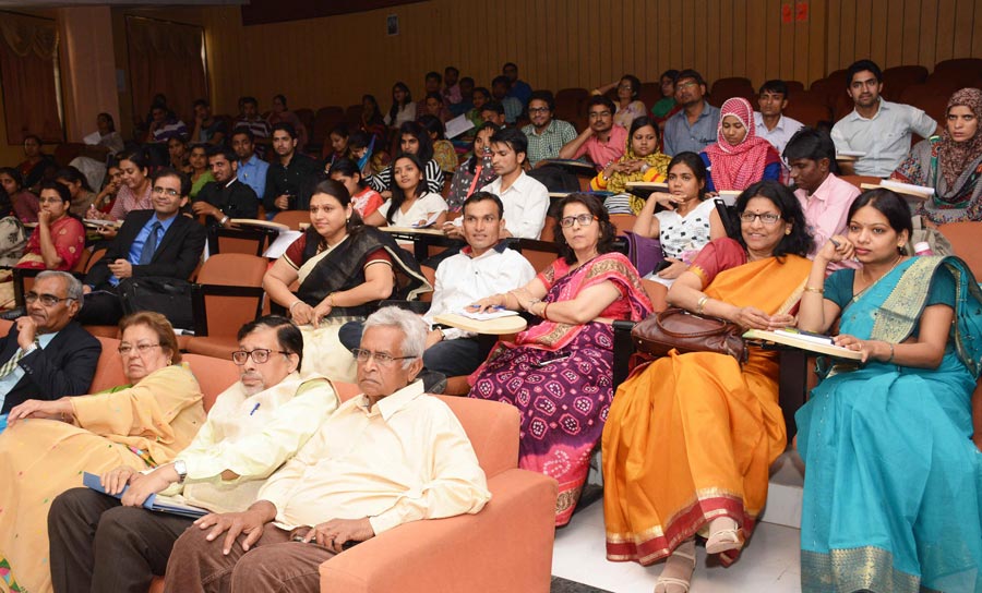 150-faculty-and-students-attended-the-symposium