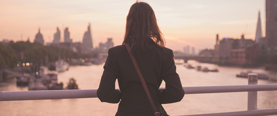 mind-or-soul-what-makes-us-truly-human-bahaiteachings