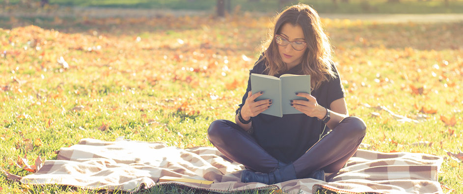 Poems as Treasures, Poems as Deeds - BahaiTeachings.org