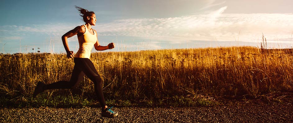 Competition, Spirituality and Self-Improvement - BahaiTeachings.org