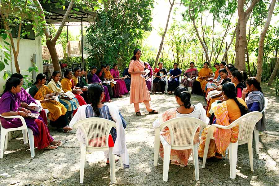 Women-at-the-Barli-Institute