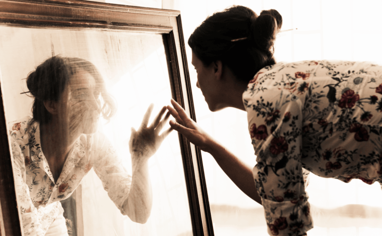 If-I-Have-a-Soul-Where-is-It