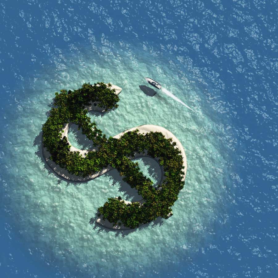offshore-money