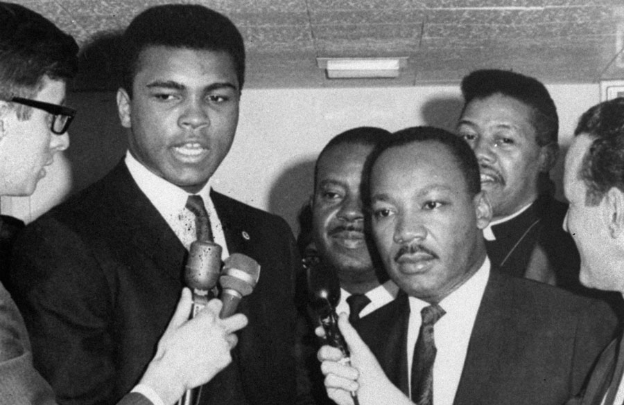Muhammad-Ali-and-Martin-Luther-King-Jr
