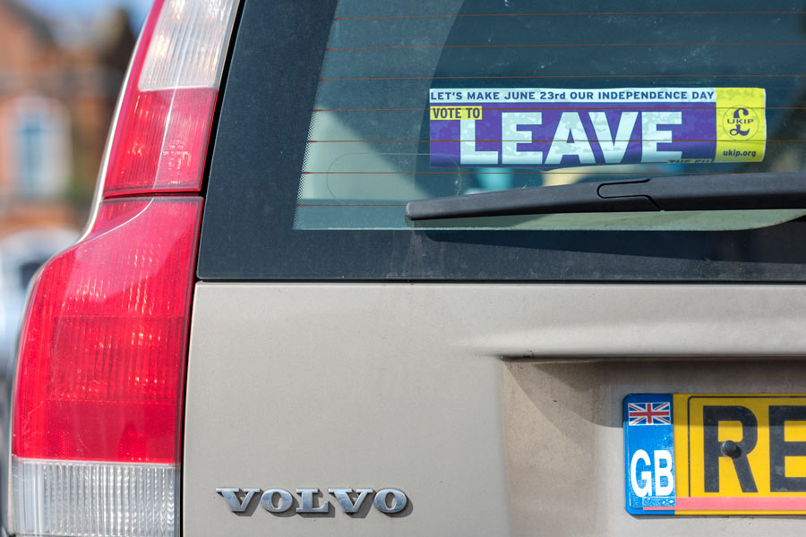 leave-campaign-bumper-sticker