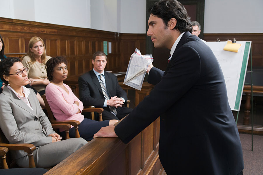 courtroom-drama