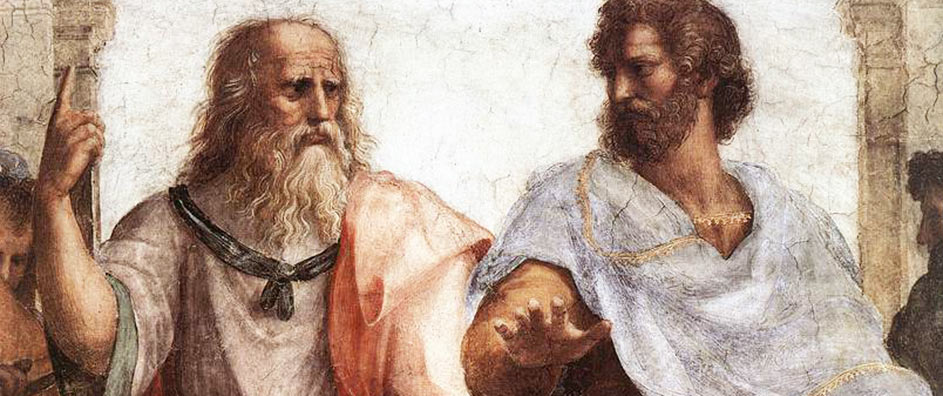 Plato-Socrates-Modern-Physics-and-Baha’u’llah