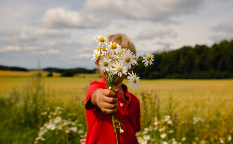 Reclaiming-Your-Pure-Childhood-Heart