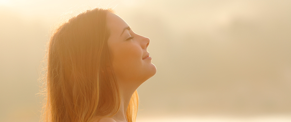 The Breath and the Soul - BahaiTeachings.org