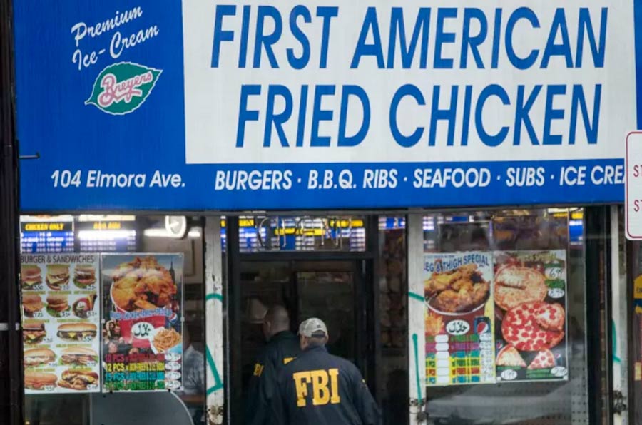 first-american-fried-chicken