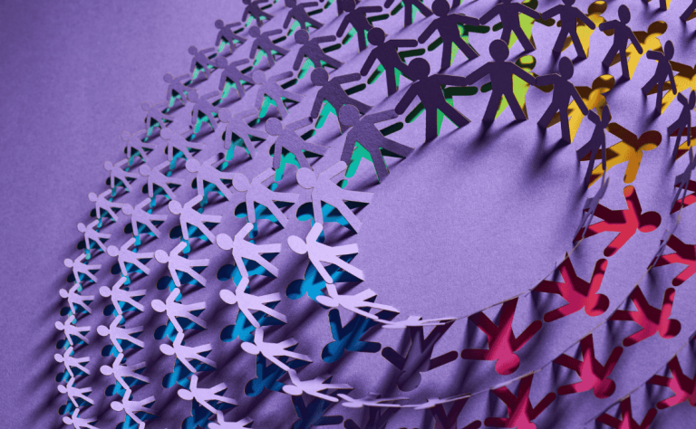 The Unifying Promise of the Baha’i Faith