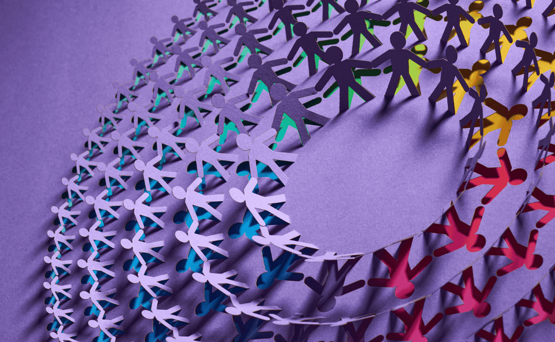 The Unifying Promise of the Baha’i Faith