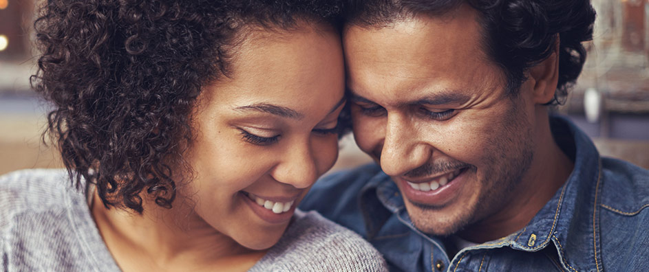 Overcoming Backbiting, Gossip, and Slander in Marriage - BahaiTeachings.org