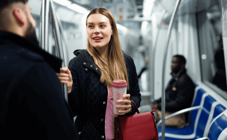 politically-correct-polite