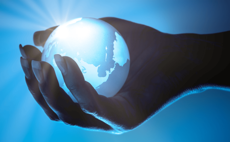 entitlement-detrimental-to-spiritual-health