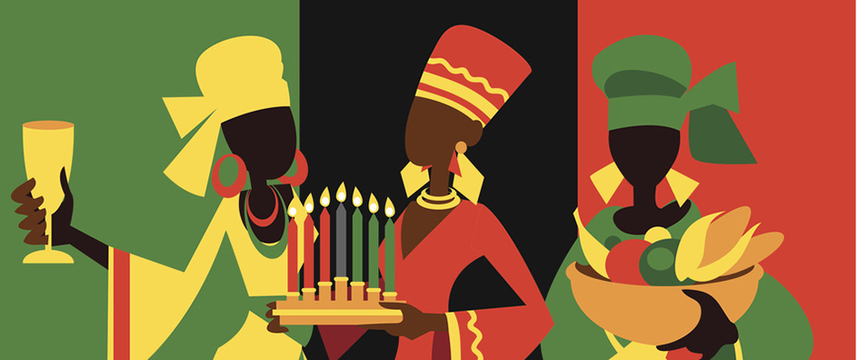 How Kwanzaa Came About, And What It Means - BahaiTeachings.org