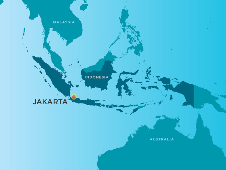 southeast-asia-map