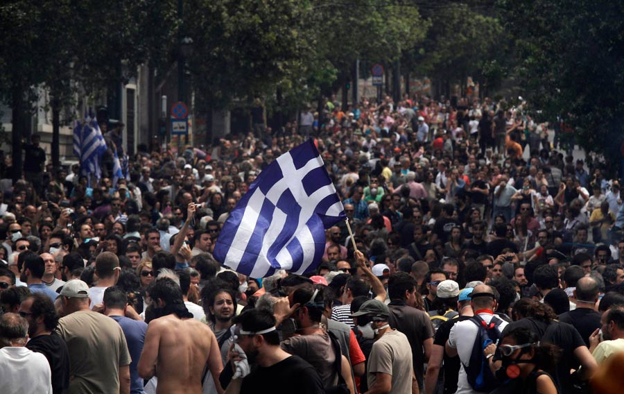 greek-financial-crisis