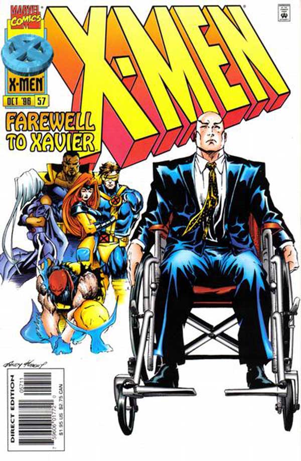 xmen-comic-book-cover